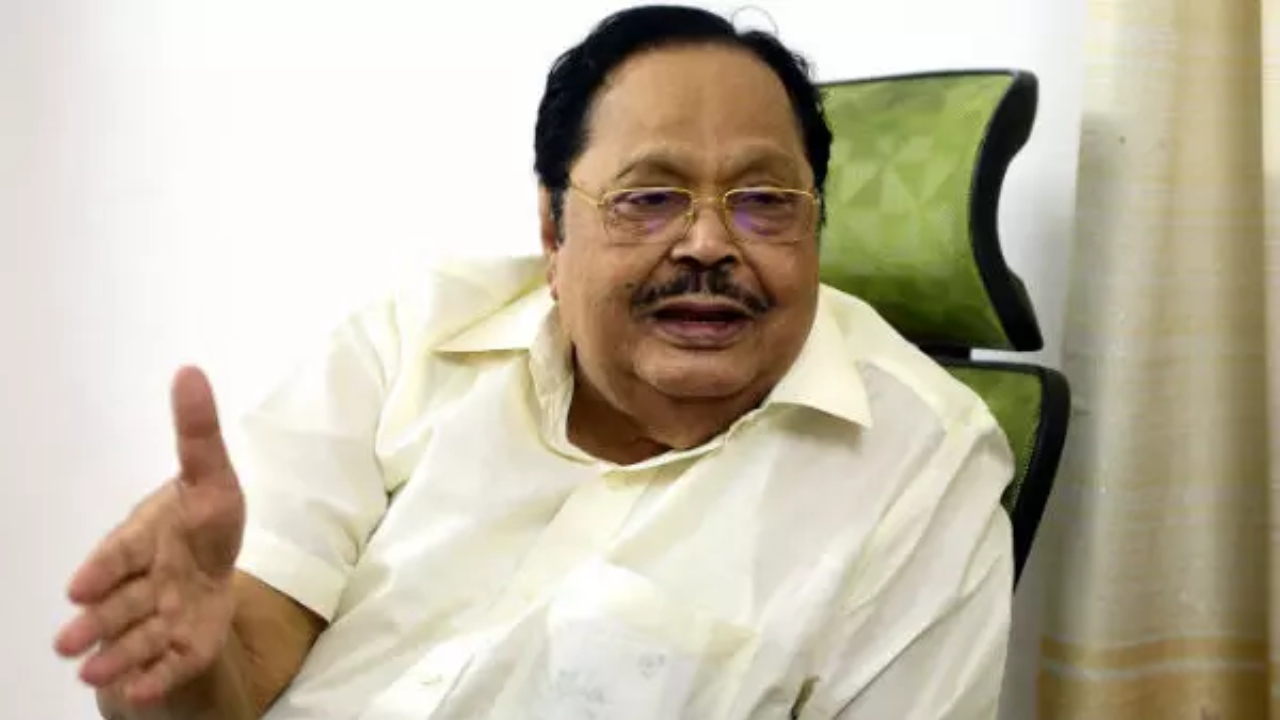 FLASH: அடுத்த கட்டம்….! ஜூன் 7-ஆம் தேதி…. திமுக பொதுச்செயலாளர் துரைமுருகன் அறிவிப்பு…!!
