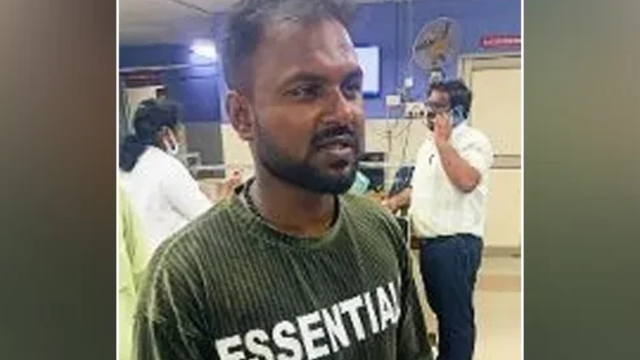 “65 வயதில் திருமணம்….” விளம்பரம் கொடுத்த ஓய்வு பெற்ற அரசு ஊழியர்…. ஆத்திரத்தில் மகன் செய்த காரியம்…. பகீர் சம்பவம்….!!