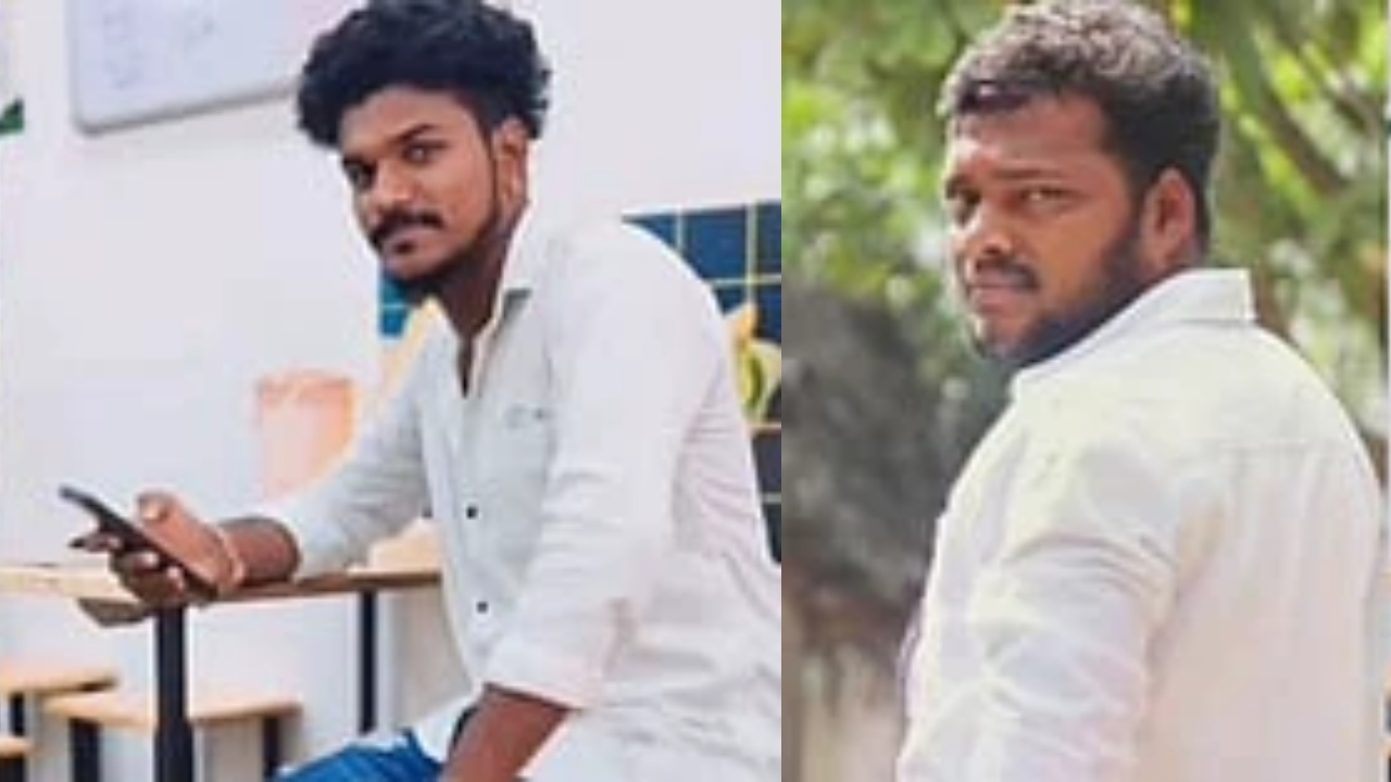 குலை நடுங்க வைக்கும் பயங்கரம்….! ரத்த நிறத்தில் மாறிய குளத்து நீர்….! சிறிய காயத்திற்காக தலையை வெட்டி வீசிய நண்பர்கள்…. பகீர் பின்னணி….!!