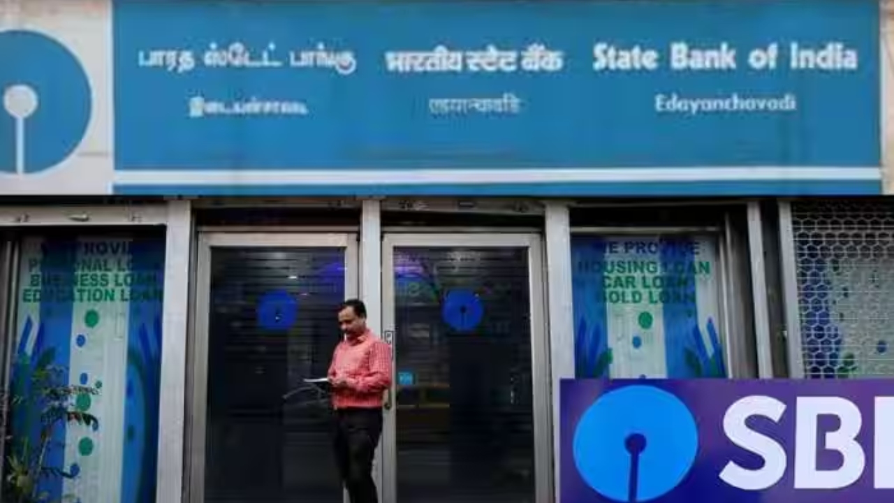 SBI வாடிக்கையாளர்களே உஷார்…! இந்த தொலைபேசி எண்களில் இருந்து தான் அழைப்பு வரும்… முழு விவரம் இதோ…!!