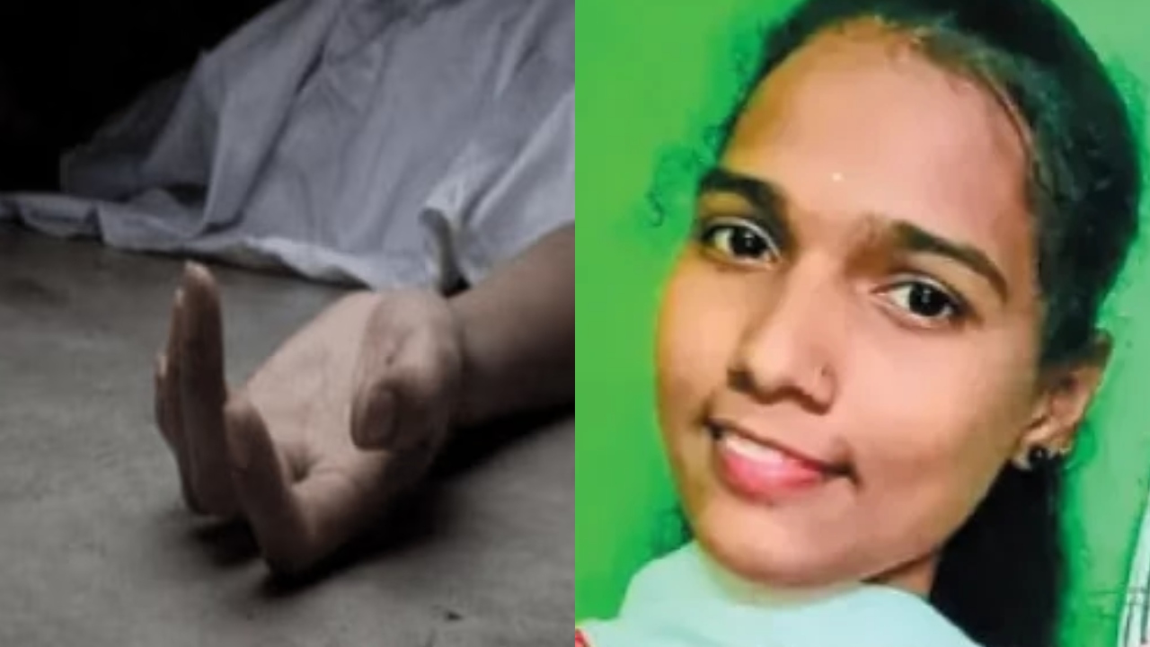 “முகத்தில் ஆசிட் ஊற்றி…” 17 வயது மாணவியுடன் நட்பாக பழகிய 3 வாலிபர்கள்….  மகளை பார்த்து கதறிய பெற்றோர்…. பகீர் சம்பவம்…!!