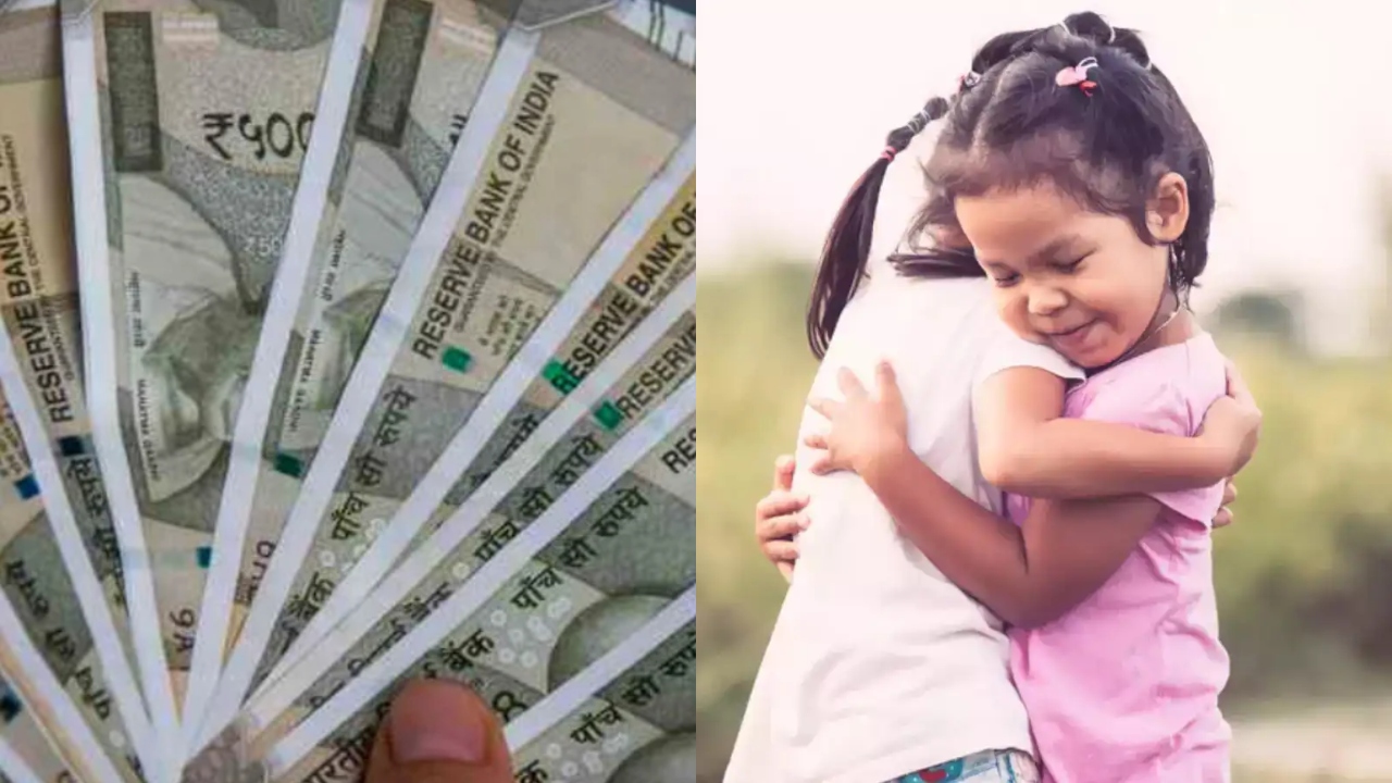 உடனே அப்ளை பண்ணுங்க…! 2 பெண் குழந்தைகளுக்கு ரூ.50,000 பணம்…. அள்ளி கொடுக்கும் தமிழக அரசு…. முழு விவரம் இதோ….!!
