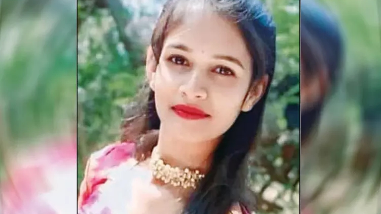 “வீட்டிற்கு வராத மகள்…” கல்லூரிக்கு சென்று விசாரித்த பெற்றோருக்கு ஷாக்…. அடுத்த நாளே…. பகீர் சம்பவம்….!!
