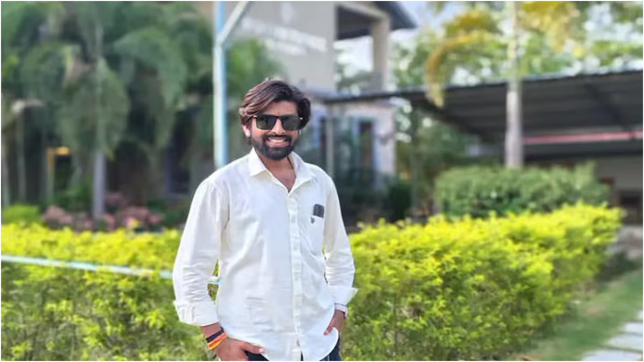 அகமதாபாத் விமான விபத்து…!! காணாமல் போன பிரபல இயக்குனர்…. தவிக்கும் மனைவி…. போலீஸ் விசாரணை…!!