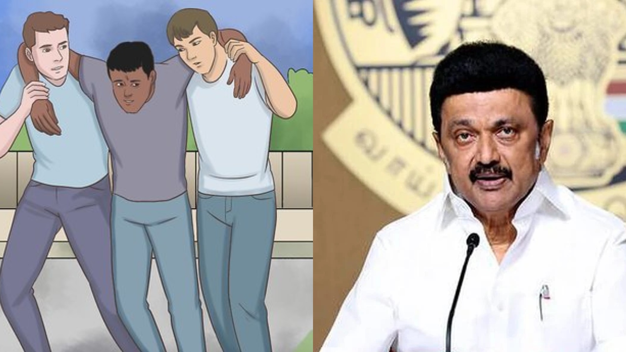 விபத்தில் சிக்கியவர்களை காப்பாற்றினால் ரூ.10,000 பரிசுத்தொகை, சான்றிதழ்…. விண்ணப்பிப்பது எப்படி….? முழு விவரம் இதோ….!!