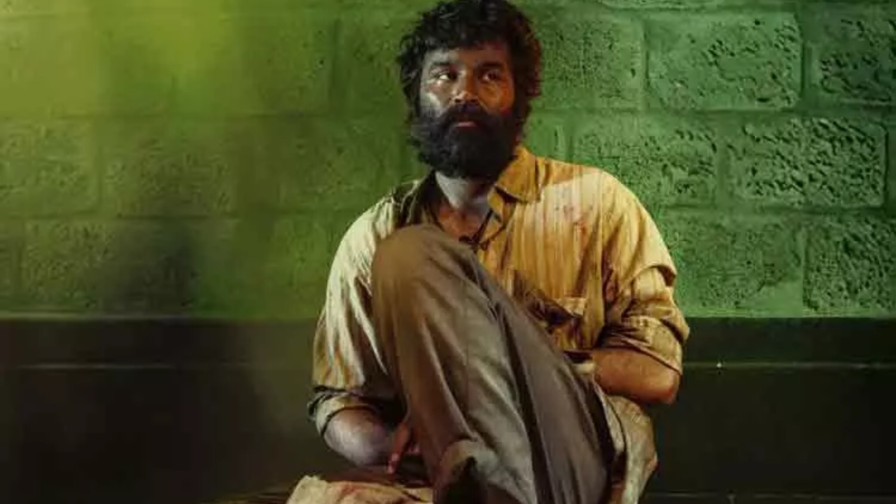 “உன் நிழலா வருவேன் என் மகனே…” குபேரா படத்தின் புதுப்பாடல் லிரிக்கல் வீடியோ ரிலீஸ்…. செம குஷியில் ரசிகர்கள்…!!