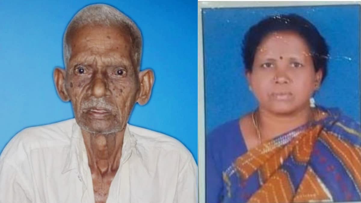 “நடக்க முடியாத தந்தையை கவனித்து வந்த மகள்….” ஈவு இரக்கமில்லாமல் மண்வெட்டியால் அடித்து….! 78 வயது முதியவரின் கொலைவெறி…. பெரும் பரபரப்பு சம்பவம்….!!