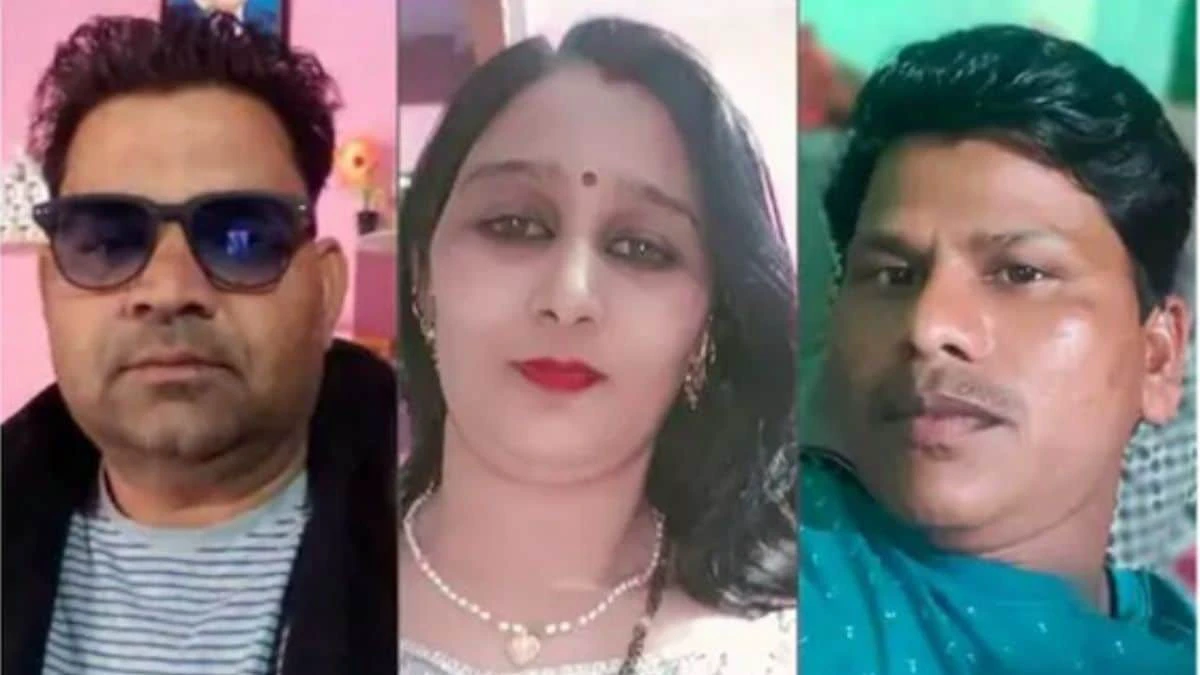 “அம்மா கதவை திறந்து வைத்து பார்த்துட்டு இருந்தாங்க….” கணவரை துடிதுடிக்க கொன்று….!! திகைத்து போன 9 வயது மகன்…. சினிமாவை மிஞ்சிய பகீர் பின்னணி…!!