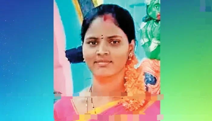 “காதலனுடன் அடிக்கடி உல்லாசம்…” கணவரை பிளான் போட்டு தீர்த்துக்கட்டிய மனைவி…. நண்பர்களுடன் சிக்கியது எப்படி…? பகீர் பின்னணி…!!