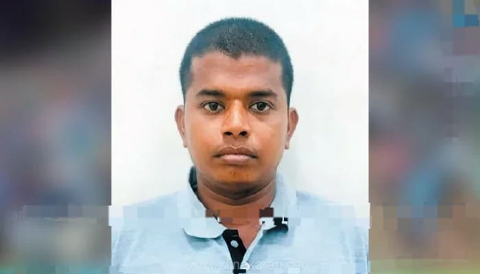 “தூங்கி கொண்டிருந்த 2 பிள்ளைகளின் தாய்….”அத்துமீறி புகுந்து வாயை பொத்தி…. நள்ளிரவில் நடந்த பயங்கரம்…. பகீர் சம்பவம்…!!