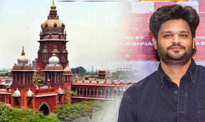 Breaking: ரூ.1000 கோடி டாஸ்மாக் ஊழல் விவகாரம்… உயர் நீதிமன்றத்தின் கண்டனத்துக்கு பணிந்த அமலாக்கத்துறை…!!!!
