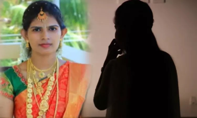 “கணவனுடன் சேர்ந்து வாழ ஏங்கிய பெண்”.. கோவிலுக்கு சென்றவர் வீட்டிற்கு வரவே இல்ல.. 8 மாதங்களுக்குப் பின் எலும்பு கூடாக மீட்கப்பட்ட அதிர்ச்சி… பரபரப்பு பின்னணி…!!!