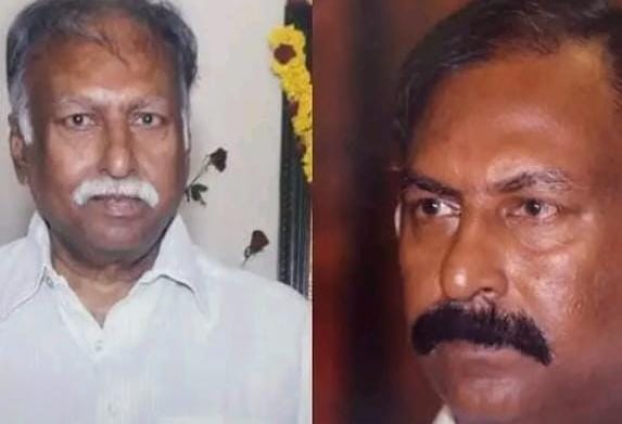 பெரும் சோகம்…. பிரபல இயக்குனர், தயாரிப்பாளர் அடுத்தடுத்து மரணம்…. அதிர்ச்சியில் பிரபலங்கள்….!!!
