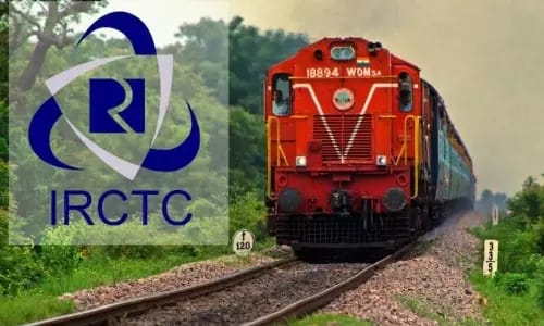 ரயில் பயணிகள் கவனத்திற்கு…! “இனி டிக்கெட் முன்பதிவு செய்வதற்கு இது கட்டாயம்”… ஜூலை 15 முதல் அமலாகிறது புதிய ரூல்ஸ்….!!!!