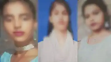 “ரீல்ஸ் மோகம்”… வீட்டை விட்டு ஓடிய பள்ளி மாணவிகள்… ஒரு மாதத்திற்கு பின் வாடகை வீட்டில்… பெற்றோரை உறைய வைத்த சம்பவம்..!!!