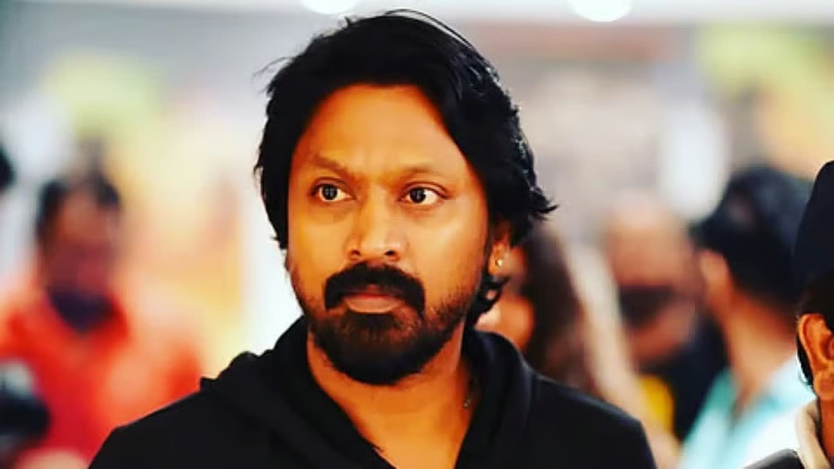 போதை பொருள் வழக்கு… “இது தப்பே இல்லை”… ஜாமீன் கோரி நீதிமன்றத்தில் மனுதாக்கல் செய்த நடிகர் கிருஷ்ணா…!!!