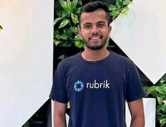 அடிச்சது பாரு அப்பாயிண்மெண்ட் ஆர்டர்… ஒரு வருஷத்துக்கு ரூ.1.45 கோடி சம்பளம்… IIIT மாணவருக்கு அடித்த லக்…!!