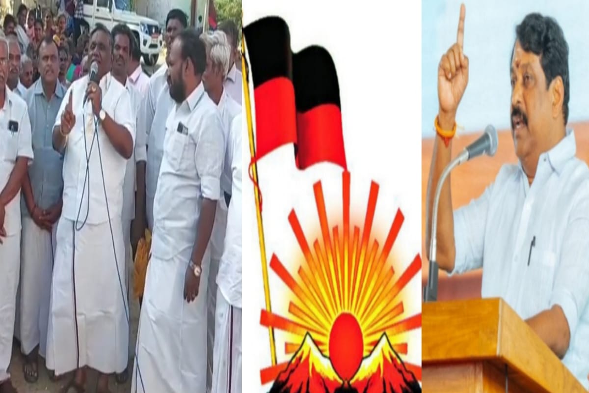 “ஓசி பயணம்”… பெண்கள் பேருந்து பயணத்தை இழிவுப்படுத்திய திமுக எம்எல்ஏ… கொந்தளித்த நயினார் நாகேந்திரன்… கடும் கண்டனம்.!!!