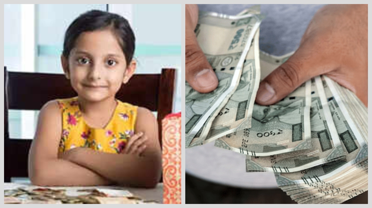 சூப்பரோ சூப்பர்…!! உங்க மகளுக்கும் ரூ.50,000 வேணுமா..? தமிழக அரசின் அசத்தலான திட்டம்… விண்ணப்பிப்பது எப்படி…? முழு விவரம் இதோ..!!