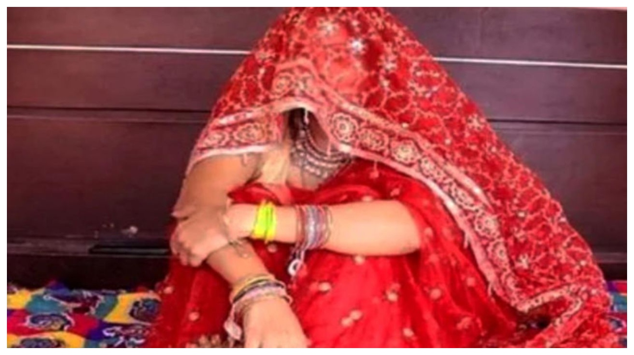 மாற்றுத்திறனாளிகள் மற்றும் திருமணமாகாத ஆண்கள் தான் டார்கெட்… திருமணம் செய்து கொள்வதாக கூறி மோசடியில் ஈடுபட்ட கும்பல்…. போலீஸ் அதிரடி…!!!