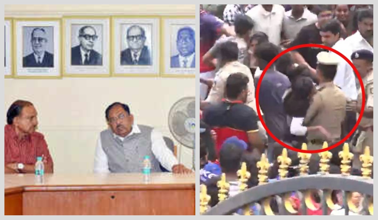Breaking: ஆர்சிபி வெற்றி கொண்டாட்டம்… கூட்ட நெரிசலில் சிக்கி 11 ரசிகர்கள் பலி.. KSCA நிர்வாகிகள் கூண்டோடு ராஜினாமா…!!!!