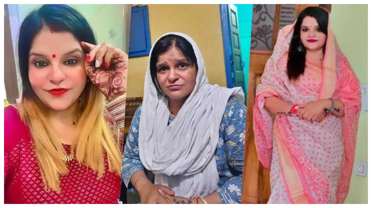 “அந்த வீட்டை விற்கக் கூடாது”…. கணவன் மறுத்ததால் கள்ளக்காதலனுடன் சேர்ந்து பக்கா ஸ்கெட்ச் போட்ட மனைவி… மண்வெட்டியால் கழுத்து மற்றும் மார்பில் அடித்து… அதிர்ச்சி சம்பவம்..!!!
