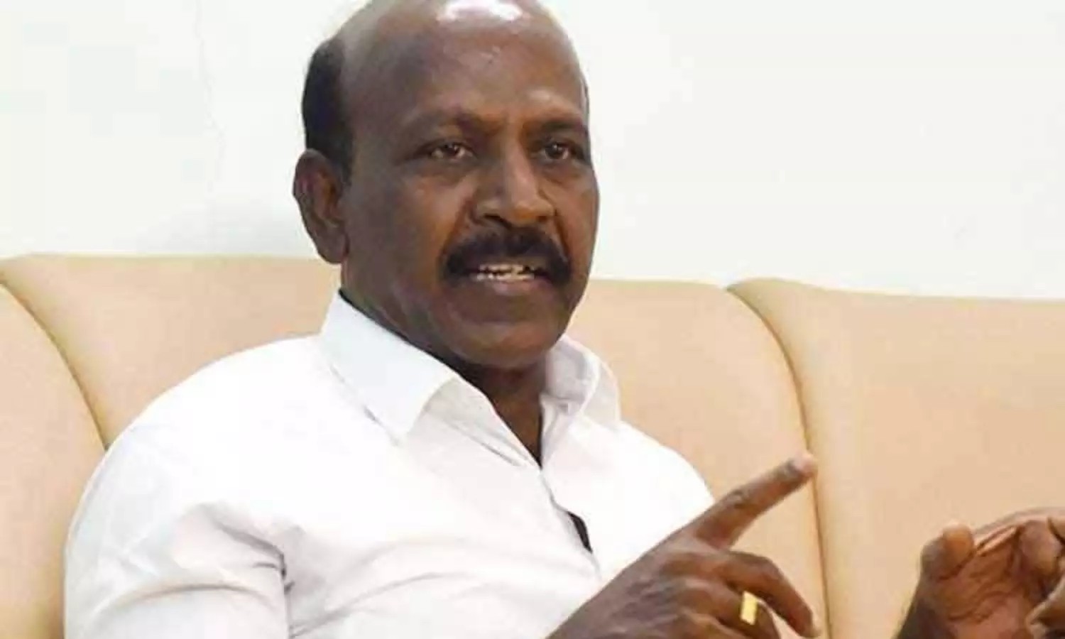தமிழகத்தில் இனி இவர்களுக்கு மாதந்தோறும் ரூ.1000 வழங்கப்படும்… இன்று முதல் புதிய திட்டத்தை தொடங்கி வைத்தார் அமைச்சர் மா. சுப்பிரமணியன்..!!!