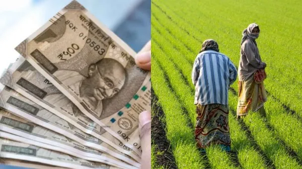 விவசாயிகளுக்கு குட் நியூஸ்…! ரூ.2 லட்சம் வரையில் வட்டியில்லா கடன்… தமிழக அரசு வெளியிட்ட சூப்பர் அறிவிப்பு…!!!!