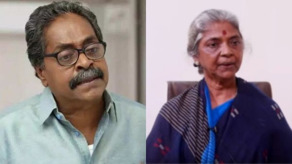 “மதிக்கக்கூடிய இயக்குனராகவும் நடிகராகவும் இருந்தும் அவருக்காக கூட எனக்கு யாருமே உதவி செய்யல”… வீடு ஜப்தி செய்யப்பட்டதால் பரிதவிப்பில் பிரபல நடிகரின் மனைவி.!!!
