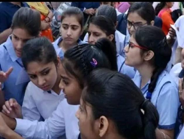 தமிழகத்தில் ப்ளஸ் 2 மறு கூட்டல் முடிவுகள் எப்போது தெரியுமா..? வெளியான முக்கிய அறிவிப்பு…!!!