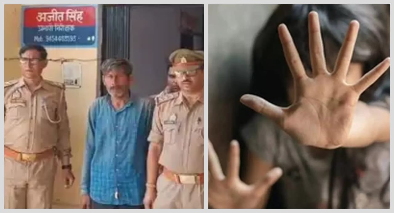 “24 வயது மகளை பல மாதங்களாக சீரழித்த தந்தை”… என்னால் வேதனையை தாங்க முடியல… தயவுசெய்து அவரை தூக்கில் போடுங்க… கதறும் மகள்… பரபரப்பு சம்பவம்..!!!!