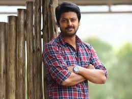 “நான் செய்தது தவறு தான்…” போதைப்பொருள் பயன்படுத்தியதை ஒப்புக் கொண்ட நடிகர் ஸ்ரீகாந்த்… நீதிமன்றத்தின் உத்தரவு…!!