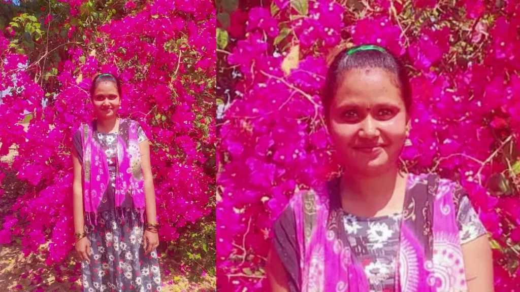 “கணவன் இறந்த பிறகு மதுவுக்கு அடிமையான பெண்”.. ஒரே நேரத்தில் 2 வாலிபர்களுடன்… கோபத்தில் கொன்று புதைத்த கொடூரம்… ஒரு மாதத்திற்கு பின் வெளியான பகீர் உண்மை..!!!