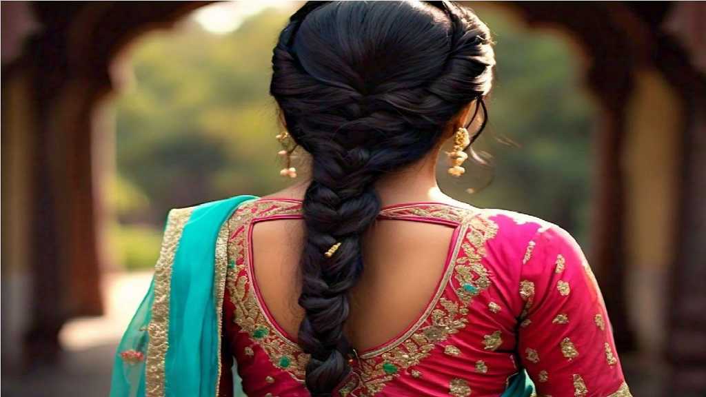 “எப்போதும் சிரிச்சுக்கிட்டே இருப்பா”… திருமணமான 50-வது நாளில் கணவனுக்கு லெஸ்ஸி வழங்கிய மனைவி… நள்ளிரவில் கள்ளக்காதலனை வரவழைத்து… சிசிடிவி மூலம் பகீர் உண்மை…!!!!