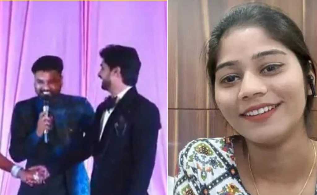 ஹனிமூனுக்கு சென்ற புதுமண தம்பதி கொலை வழக்கில் புதிய திருப்பம்… சோனம் தந்தையின் மாரடைப்பு சீராக ராஜாவை நரபலி கொடுத்தாரா?… அடுத்தடுத்து வெளிவரும் அதிர்ச்சி தகவல்…!!!