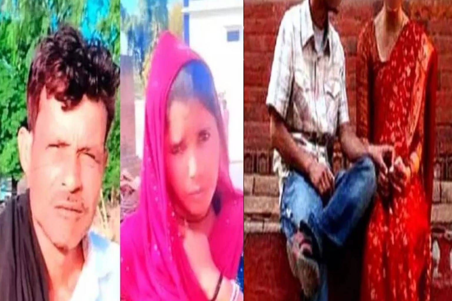 “9 குழந்தைகளுக்கு தாயான பிறகு அடங்காத மோகம்”… கணவனைக் கொன்றுவிட்டு பிள்ளைகளை தெருவில் வீசிய கொடூர தாய்… கள்ளக்காதலனுடன் தப்பி ஓட்டம்… பகீர்…!!!