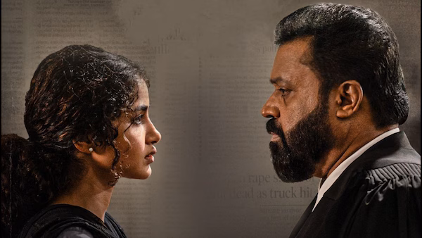 “என்னால் நடிக்க முடியாது என நிறைய பேர் என்ன ட்ரோல் செஞ்சுருக்காங்க”… நடிகை அனுபாமா எமோஷனல்..!!