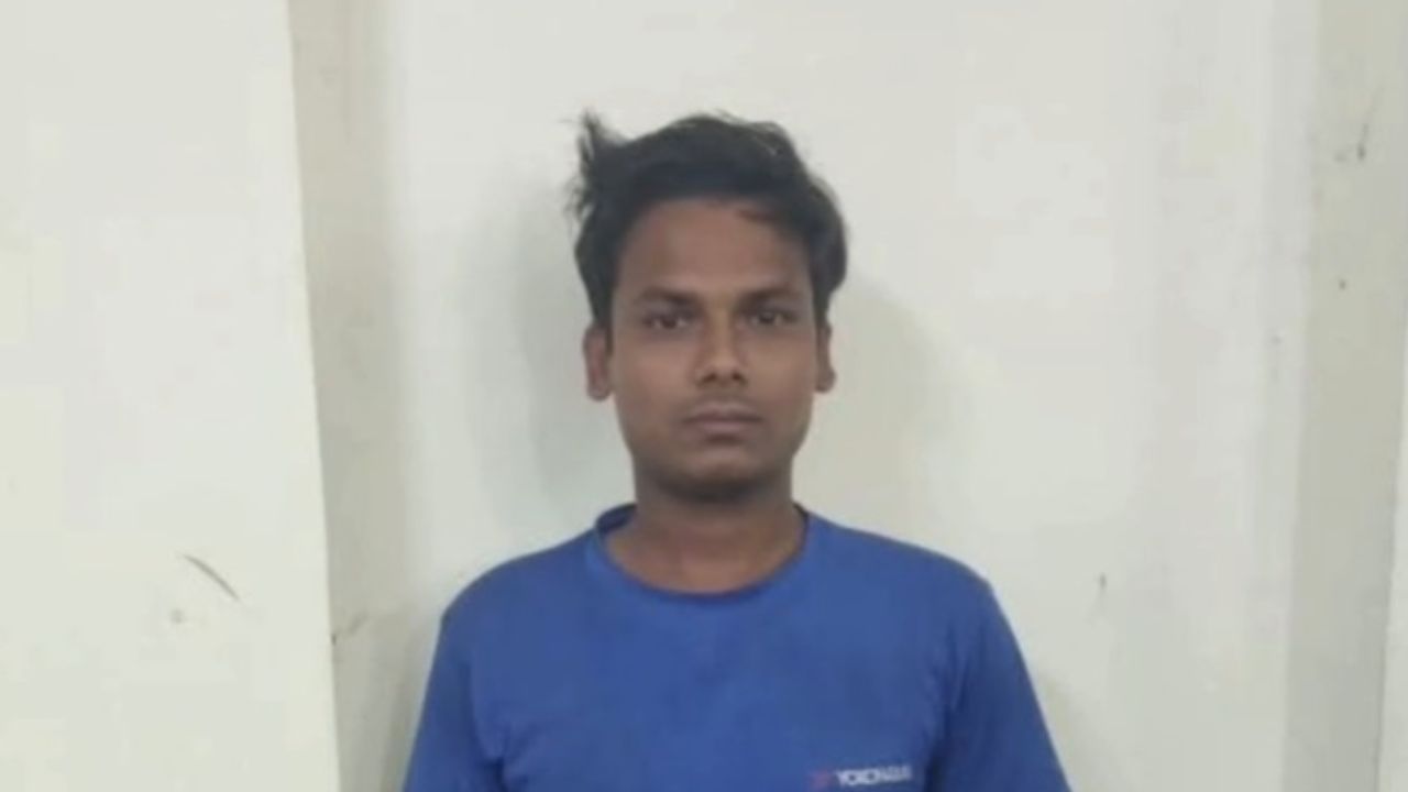 “அவர் உயிரோடு தான் இருக்காரு”… செய்யாத கொலைக்கு 3  வருஷமா ஜெயிலில் இருந்த நிரபராதி… வீடியோ மூலம் தெரிந்த உண்மை… விடுதலை செய்த கோர்ட்…!!!!