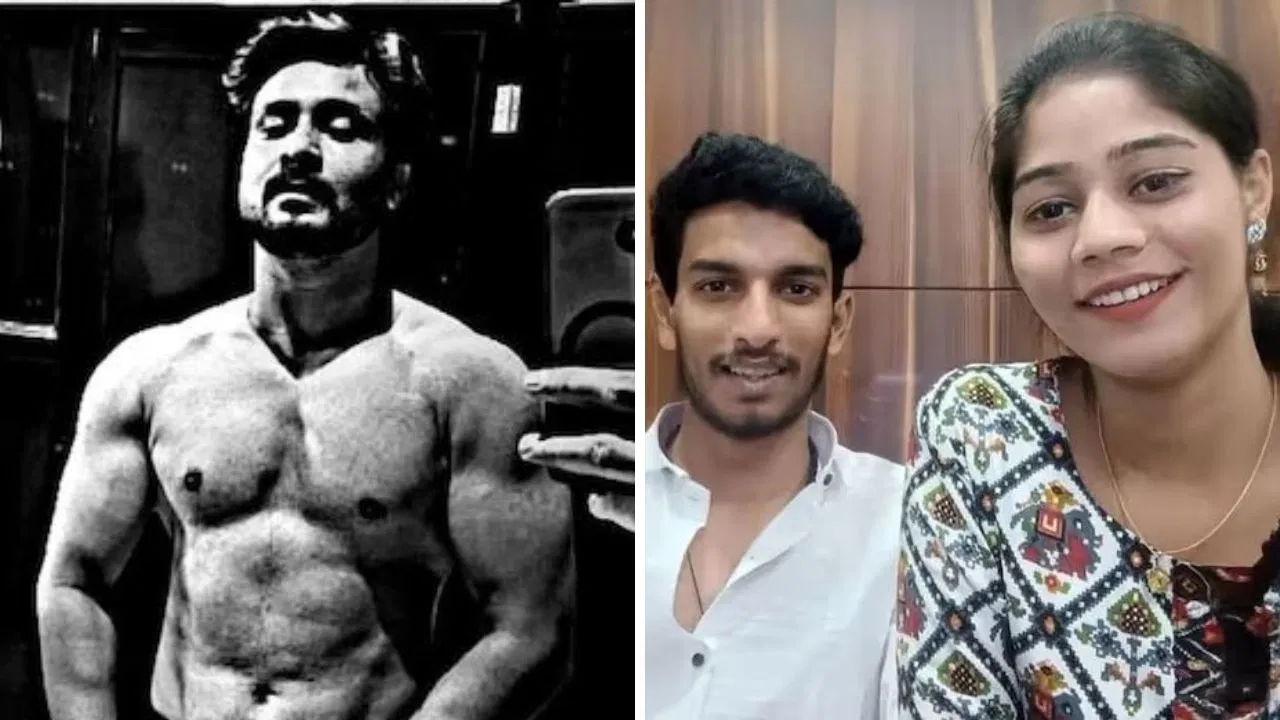 நாட்டையே உலுக்கிய ஹனிமூன் கொலை… அடுத்தடுத்து வெளியாகும் அதிர வைக்கும் உண்மைகள்… குற்றவாளிகளை நேருக்கு நேர் வைத்து விசாரிக்க திட்டம்..!!