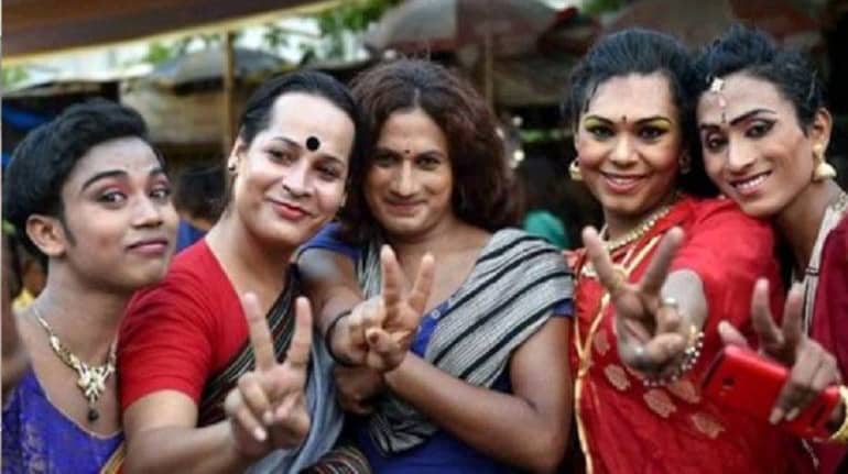 வரதட்சனை கொடுமை, குடும்ப வன்முறை புகார்கள்… திருமணமான திருநங்கைகளும் புகார் அளிக்கலாம்… உயர் நீதிமன்றம் அதிரடி உத்தரவு..!!!