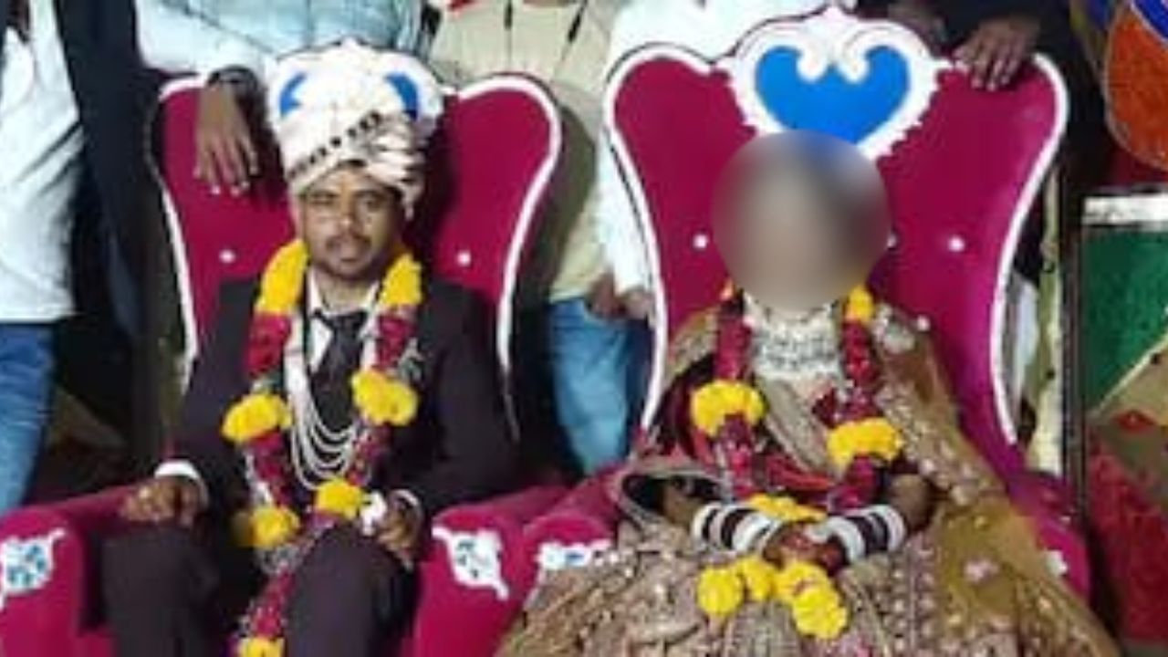 “கள்ளக்காதல் மோகம்”… காபியில் விஷம் கொடுத்து கணவனை தீர்த்து கட்டிய மனைவி-மாமியார்… தற்கொலை வழக்கில் திடீர் திருப்பம்… அம்பலமான பகீர் தகவல்…!!!!