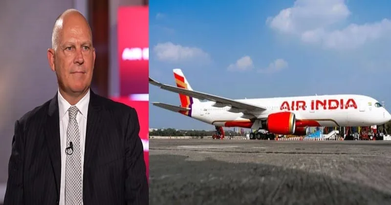 அடி மேல் அடி…! பாகிஸ்தானுக்கு ஆதரவு கொடுத்த துருக்கிக்கு மேலும் ஒரு செக் வைத்த இந்தியா.. அதிரடி உத்தரவு..!!