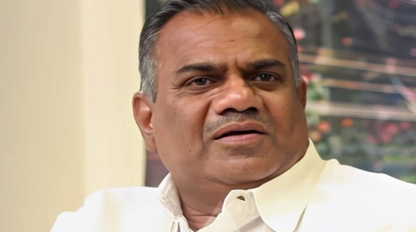 “பெண்களுக்கு பாதுகாப்பே இல்ல”… திமுக அரசை கடுமையாக சாடிய தவெக புஸ்ஸி ஆனந்த்… பரபரப்பு அறிக்கை.!!!