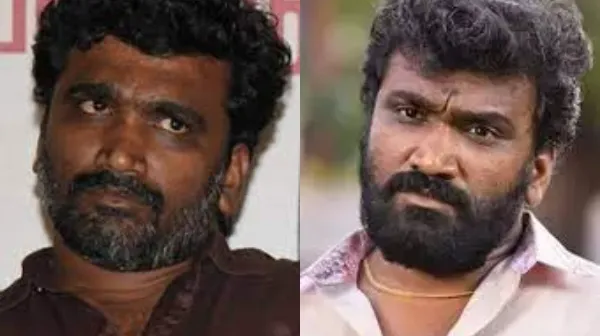 Breaking: காலையிலேயே சோகம்..! பிரபல மதயானை கூட்டம் படத்தின் இயக்குனர் விக்ரம் சுகுமாரன் காலமானார்…!!