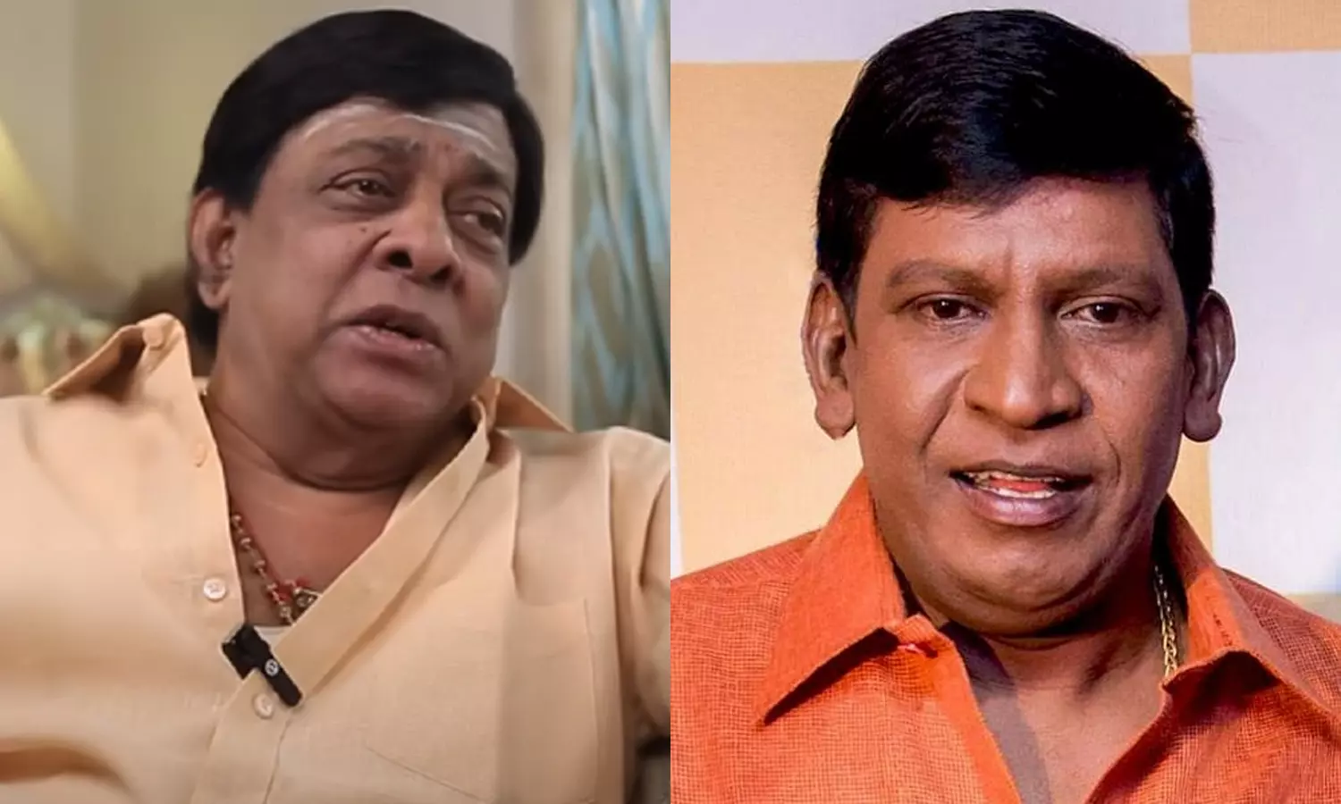 நடிகர் வடிவேலு தொடர்ந்த அவதூறு வழக்கு….! சிங்கமுத்துவுக்கு ரூ.2500 அபராதம்…. உயர்நீதிமன்றத்தின் அதிரடி உத்தரவு….!!