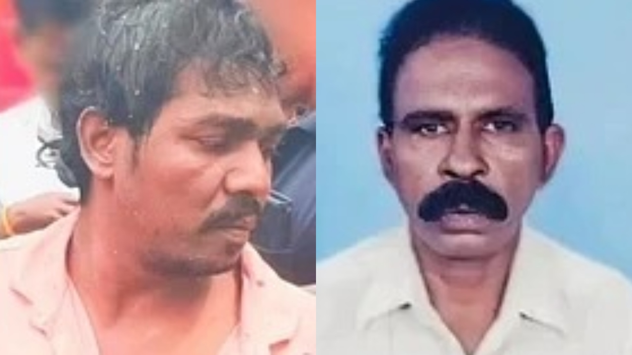 “கொலை பண்ண சொன்னாங்க; ஆனா…” தங்கை வீட்டில் தங்கியிருந்த நபரை துடிதுடிக்க…. குற்றவாளியின் பரபரப்பு வாக்குமூலம்…. போலீஸ் விசாரணை…!!