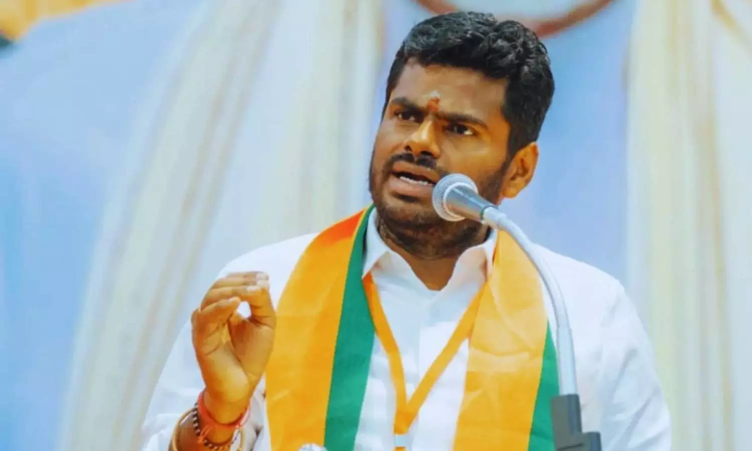 “பராசக்தி படத்த பாருங்கப்பா” காங்கிரஸ் செஞ்ச துரோகத்த தோலுரிச்சிட்டாங்க…. அண்ணாமலை ஓபன் டாக்….!!