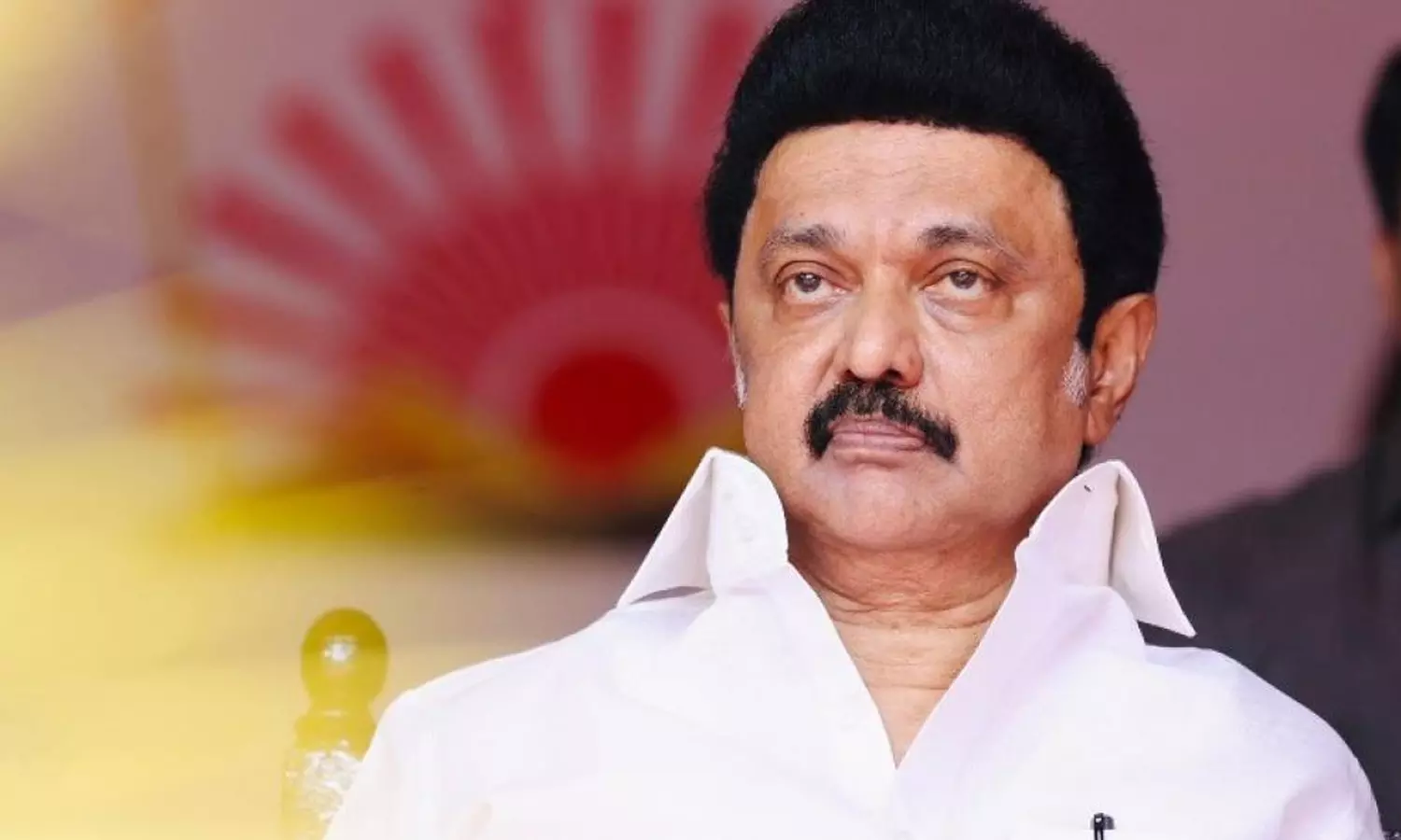 முதல்வர் ஸ்டாலின் உடல்நிலை… “அப்பல்லோ மருத்துவமனை சிகிச்சை”… வெளியான முக்கிய தகவல்