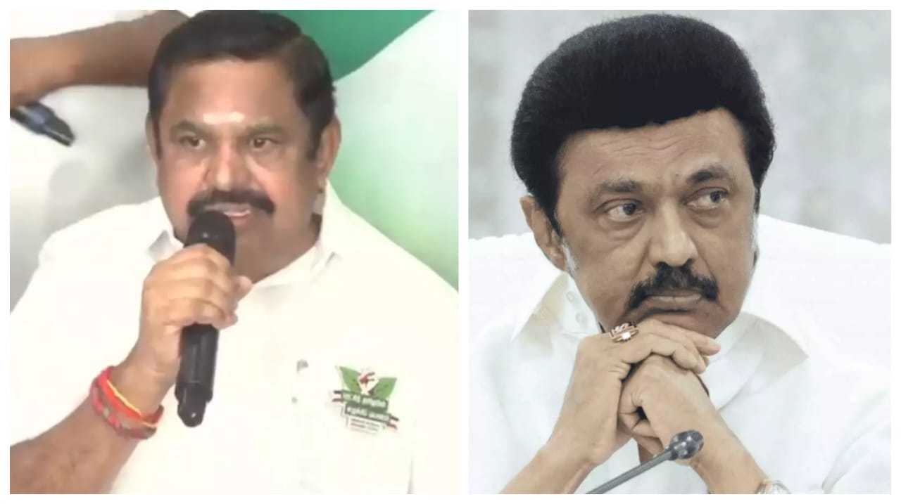 பரிதாப நிலையில் திமுக…! “வீடு வீடா சென்று ஆள் சேர்க்குறாங்க”…234 தொகுதிகளுக்கும் சென்று நிச்சயம் இதைத்தான் சொல்வேன்… இபிஎஸ் அதிரடி…!!!!