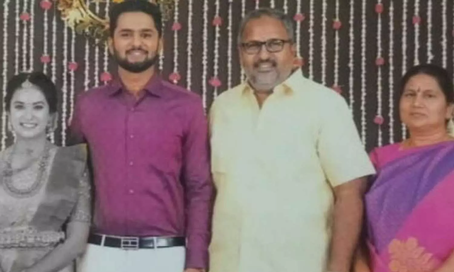 Breaking: தமிழகத்தை உலுக்கிய புதுப்பெண் மரணம்…! ரிதன்யா தற்கொலை வழக்கில் மாமனார், மாமியார் ,கணவன் ஜாமீன் மனு… கோர்ட்டின் அதிரடி உத்தரவு..!!!
